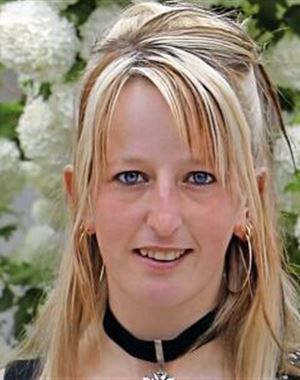 Profilbild Heidi Moser Ploner